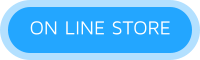 ON LINE STORE