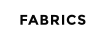 FABRICS