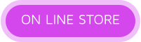 ON LINE STORE