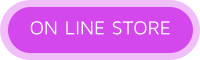 ON LINE STORE