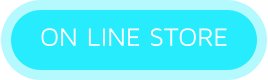 ON LINE STORE