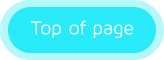 Top of page
