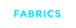 FABRICS