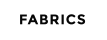 FABRICS