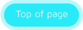 Top of page